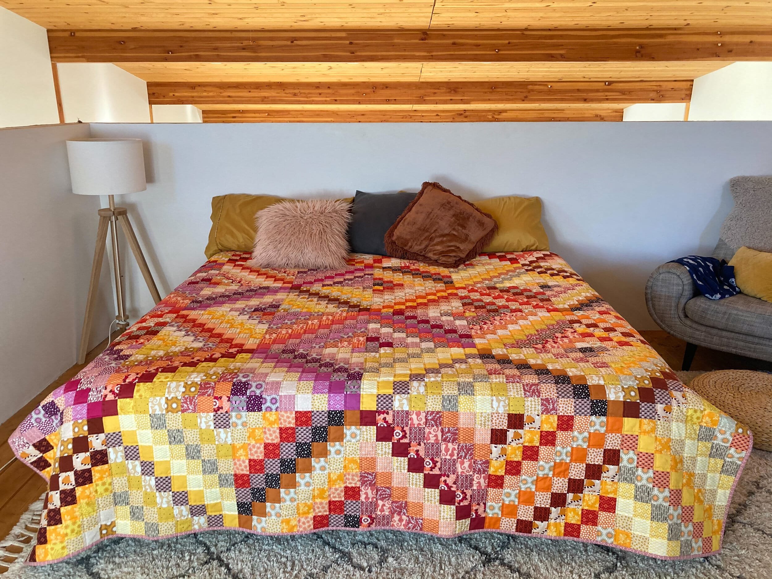 3-la-bizarra-handmade-custom-quilt-modern-patchwork-raleigh-north-carolina.jpeg