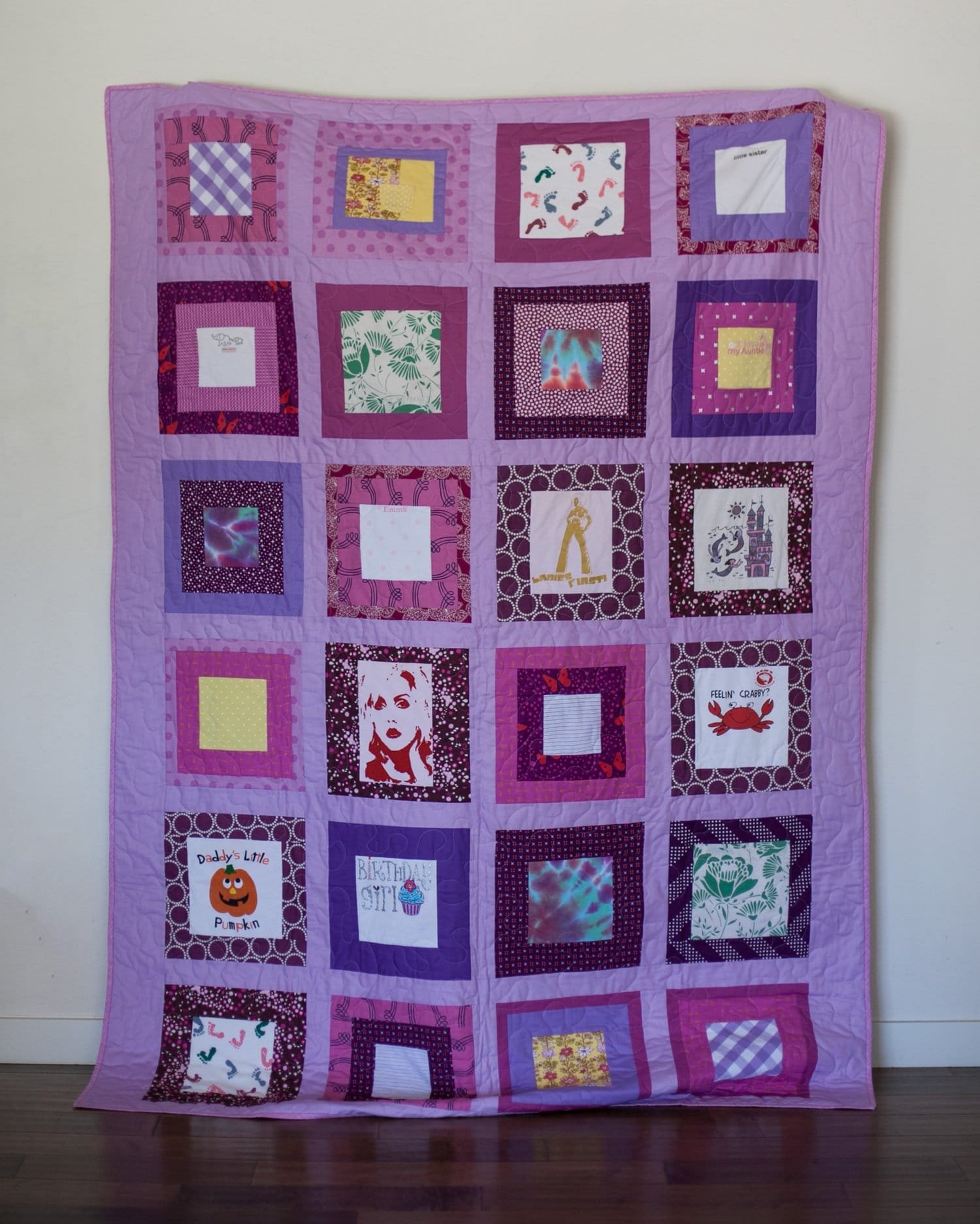 9-la-bizarra-handmade-baby-clothes-quilt-patchwork-raleigh-north-carolina.jpeg