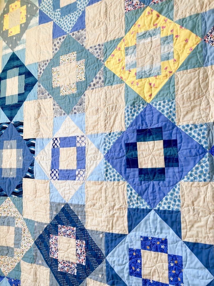 3-beach-colors-meadowland-custom-quilt-La-Bizarra+_2810_29.jpeg