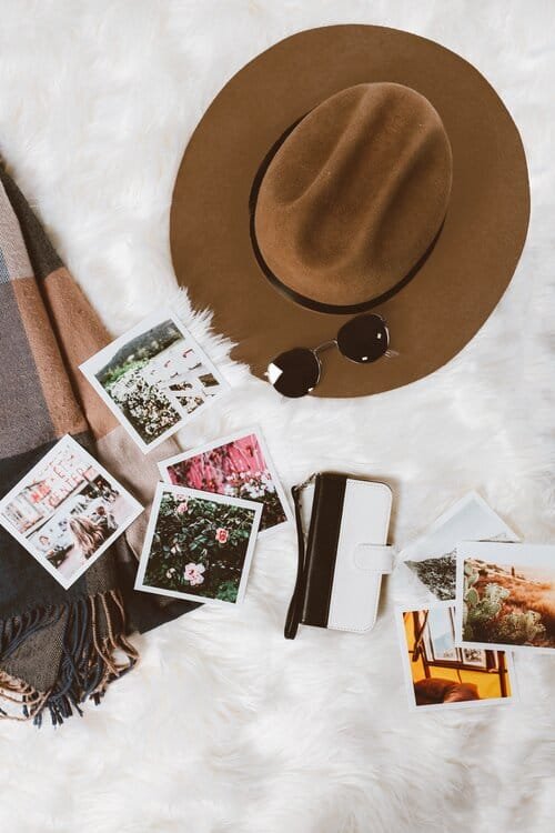 14-wanderlust+tableau.jpeg