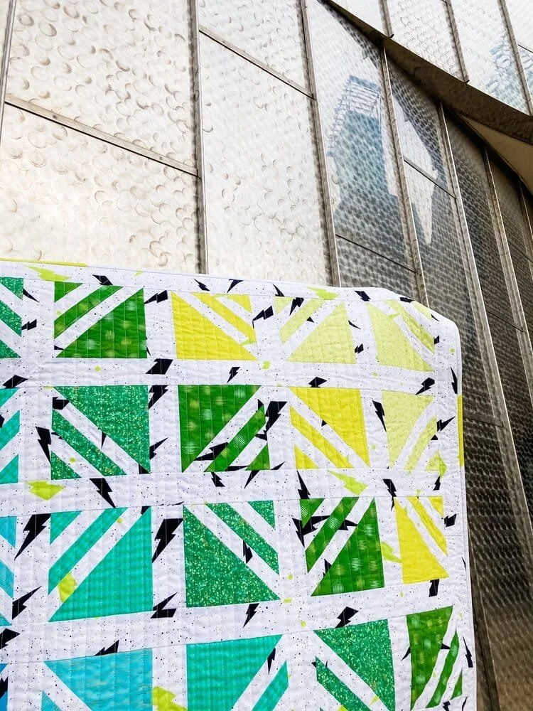 3-Neon Rift Bedroom Decor.jpeg