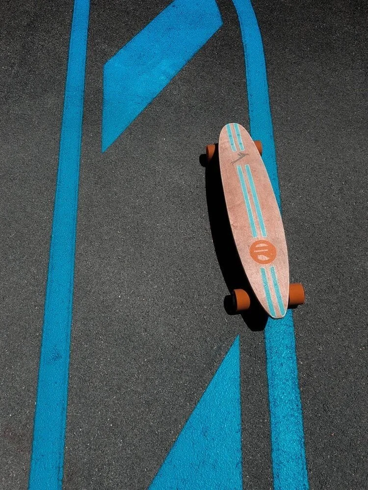 8-Neon Rift Bedroom Decor.jpeg