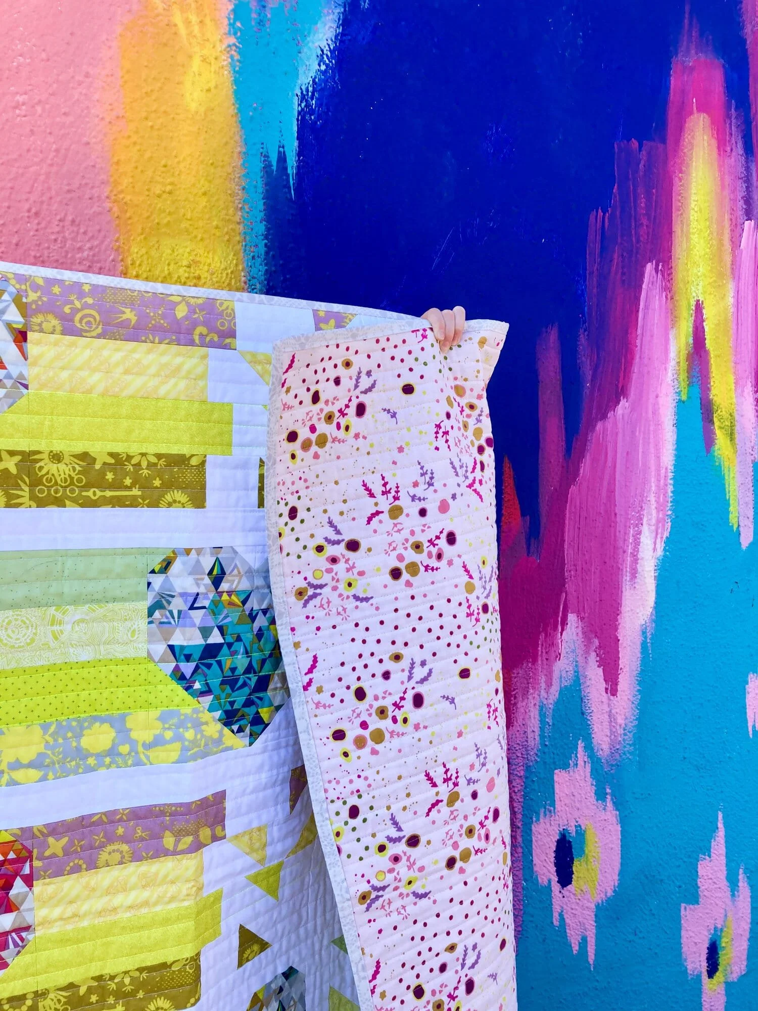 1-Onomatopoeia! Confetti Hearts Quilts.jpeg