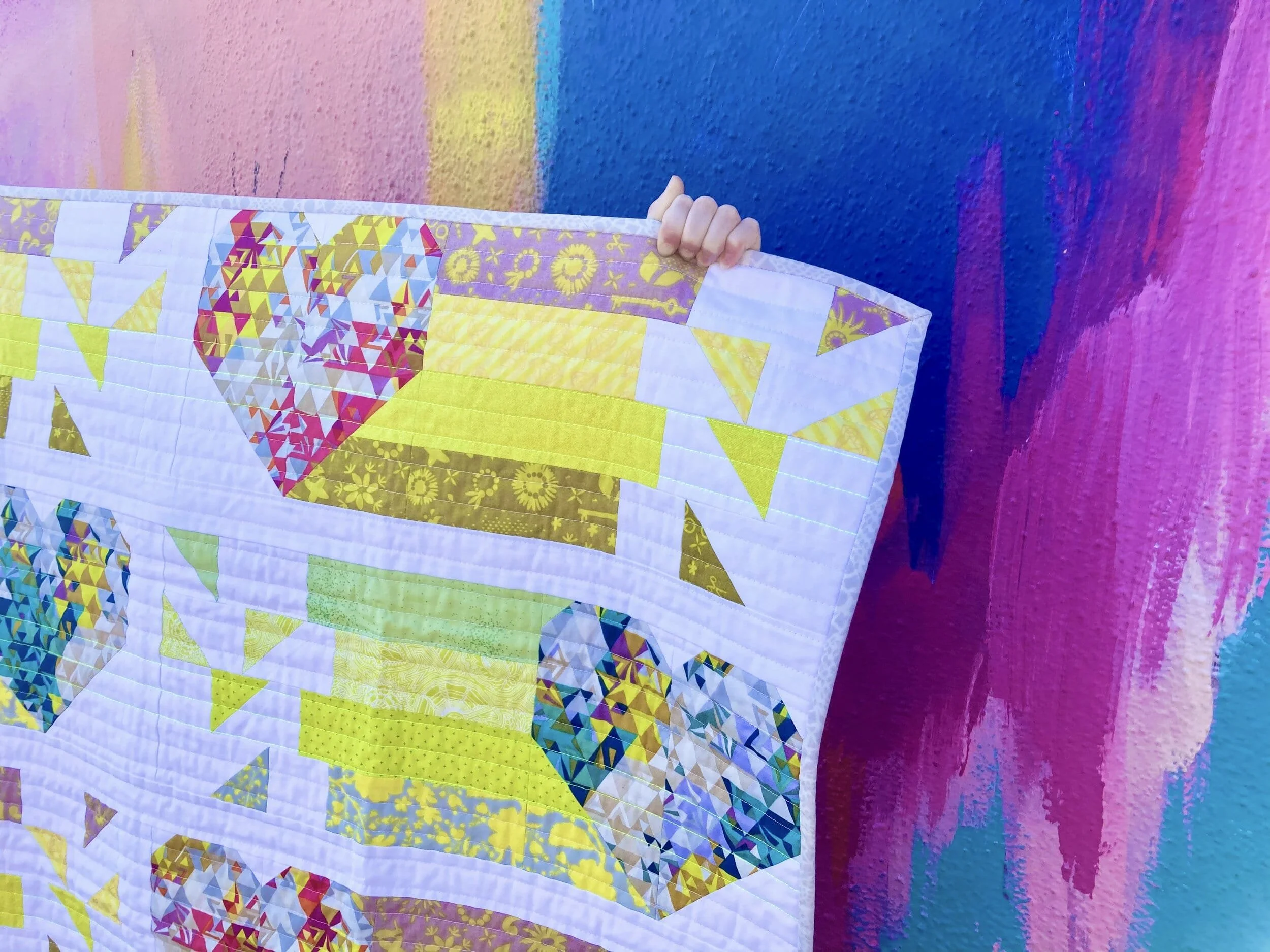 3-Onomatopoeia! Confetti Hearts Quilts.jpeg