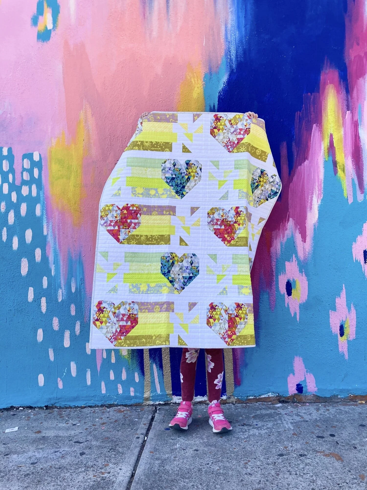 4-Onomatopoeia! Confetti Hearts Quilts.jpeg