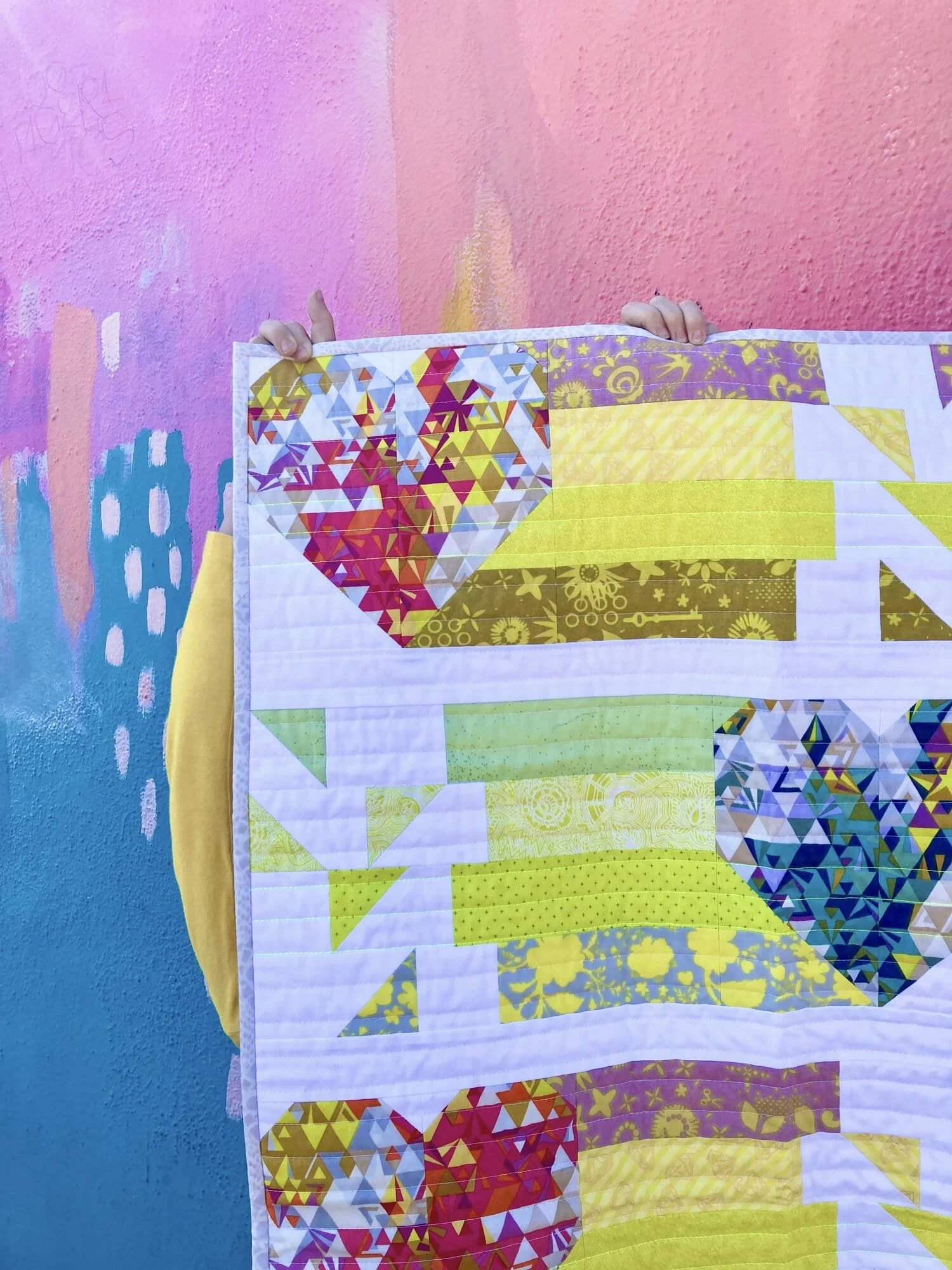 5-Onomatopoeia! Confetti Hearts Quilts.jpeg
