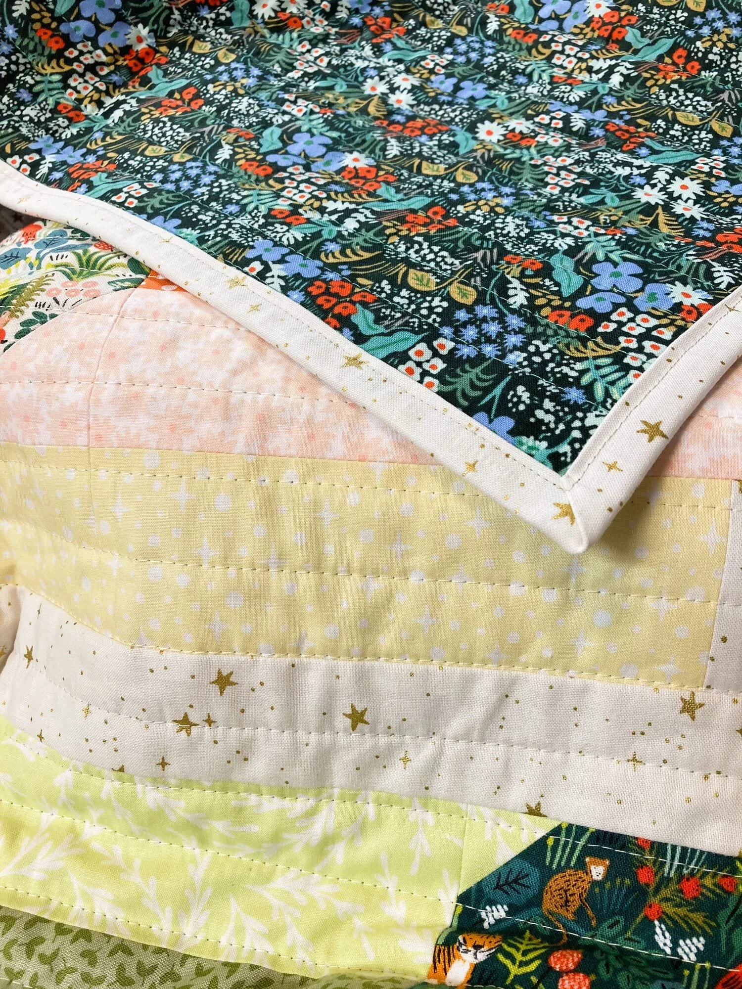 10-Onomatopoeia! Confetti Hearts Quilts.jpeg