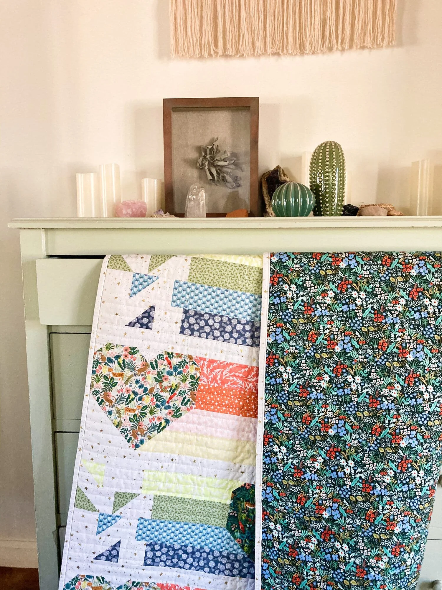 11-Onomatopoeia! Confetti Hearts Quilts.jpeg