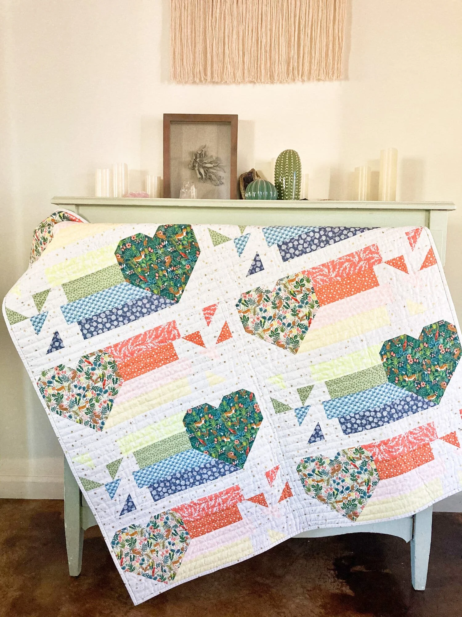 12-Onomatopoeia! Confetti Hearts Quilts.jpeg