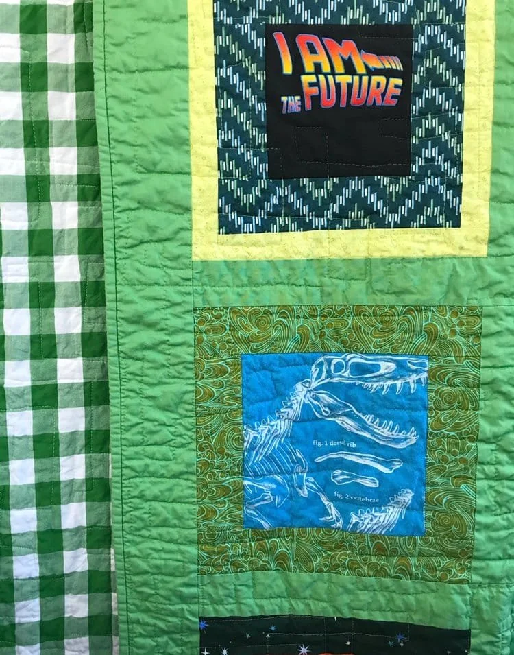 1-Yoda Quilt complete.jpeg