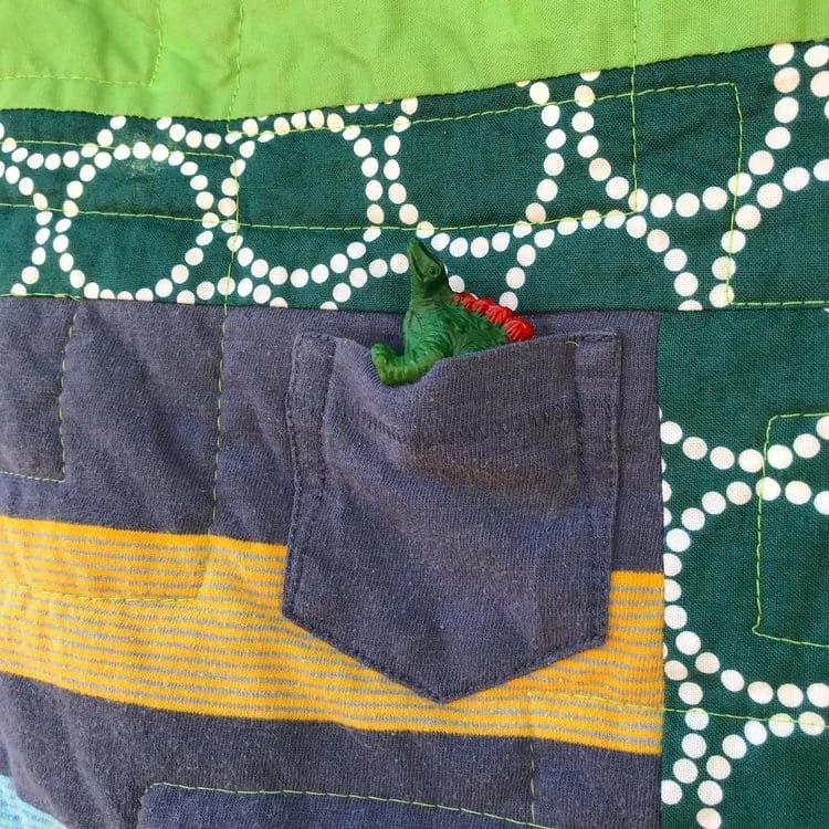 2-Yoda Quilt complete.jpeg