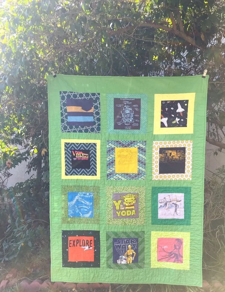 3-Yoda Quilt complete.jpeg