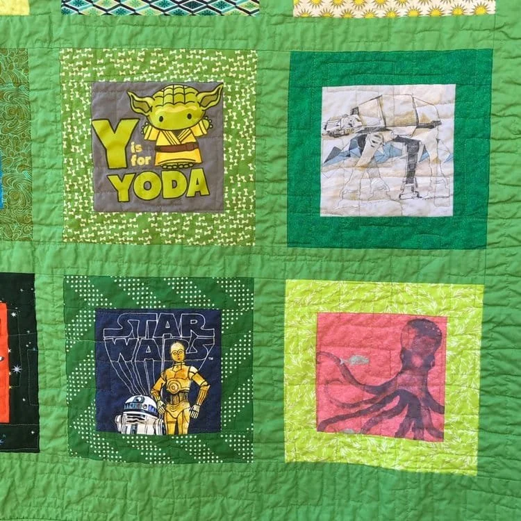 4-Yoda Quilt complete.jpeg