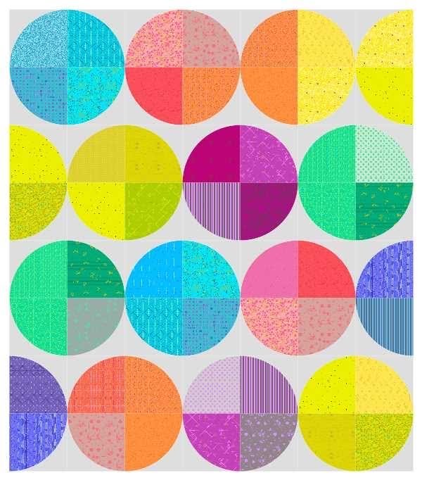 neon-bubbles-custom-lap-throw-quilt-la-bizarra (4).jpg