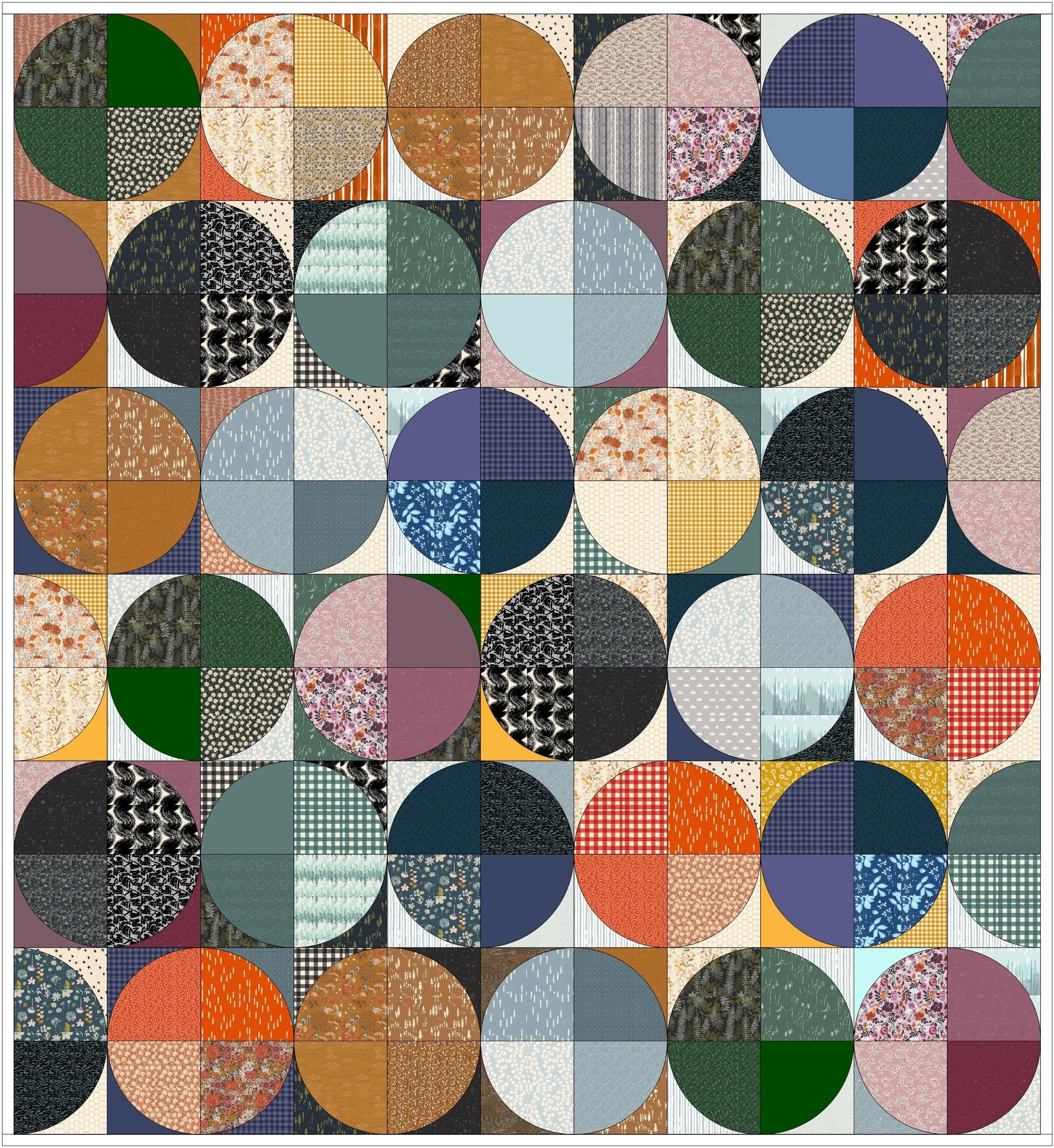 fewer fabrics draft.JPG