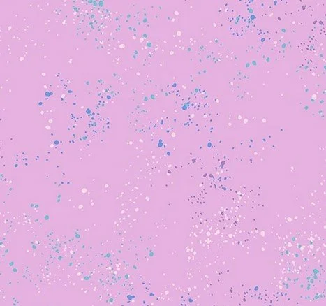 speckled 2024 macaron.jpg