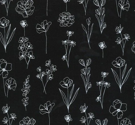 floral-doodle-illustrations-fabric.jpg