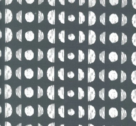 illustrations-moons-fabric.jpg