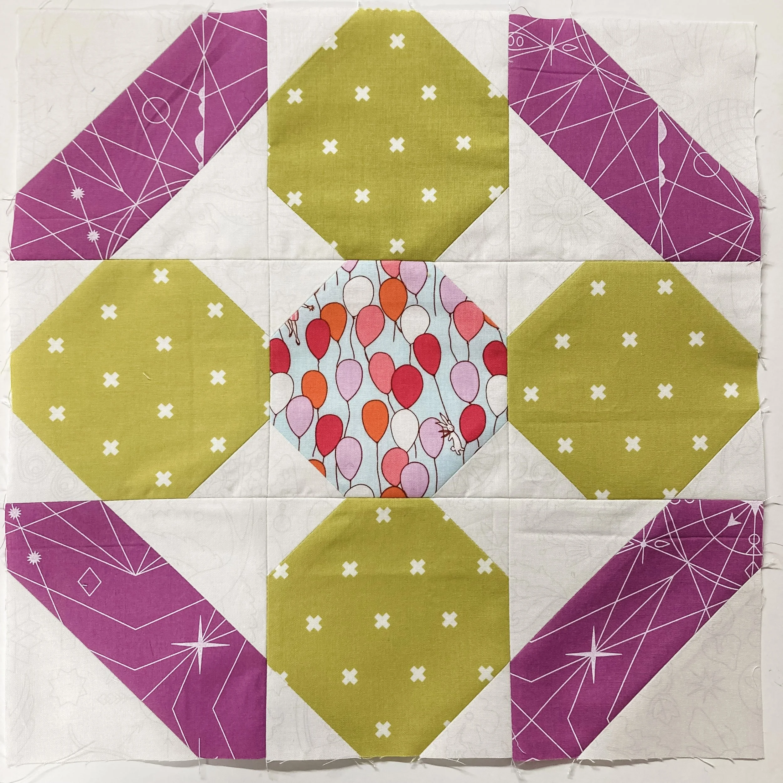 knuffel-quilt-pattern-beginner-FQ-friendly-la-bizarra-quilts (63).JPG
