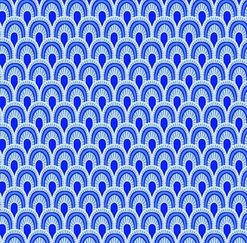 amsterdam-delftware-zander.jpg
