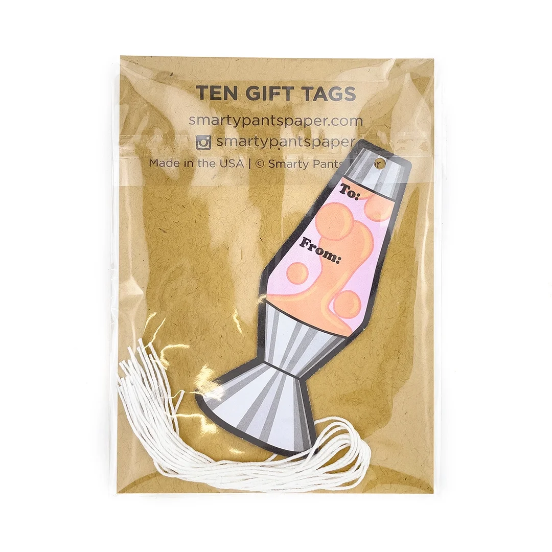 lava-lamp-gift-tags-set3.webp