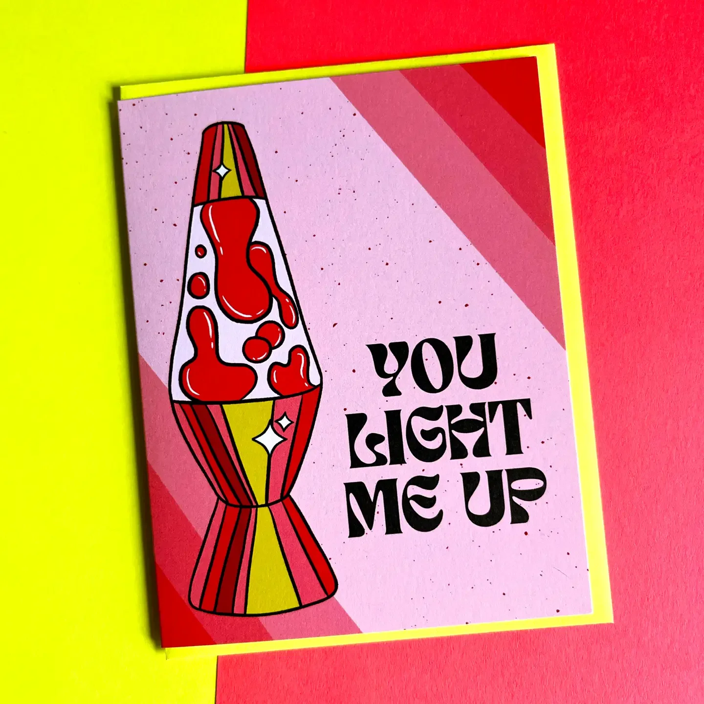 boss-dotty-lava-lamp-card.webp