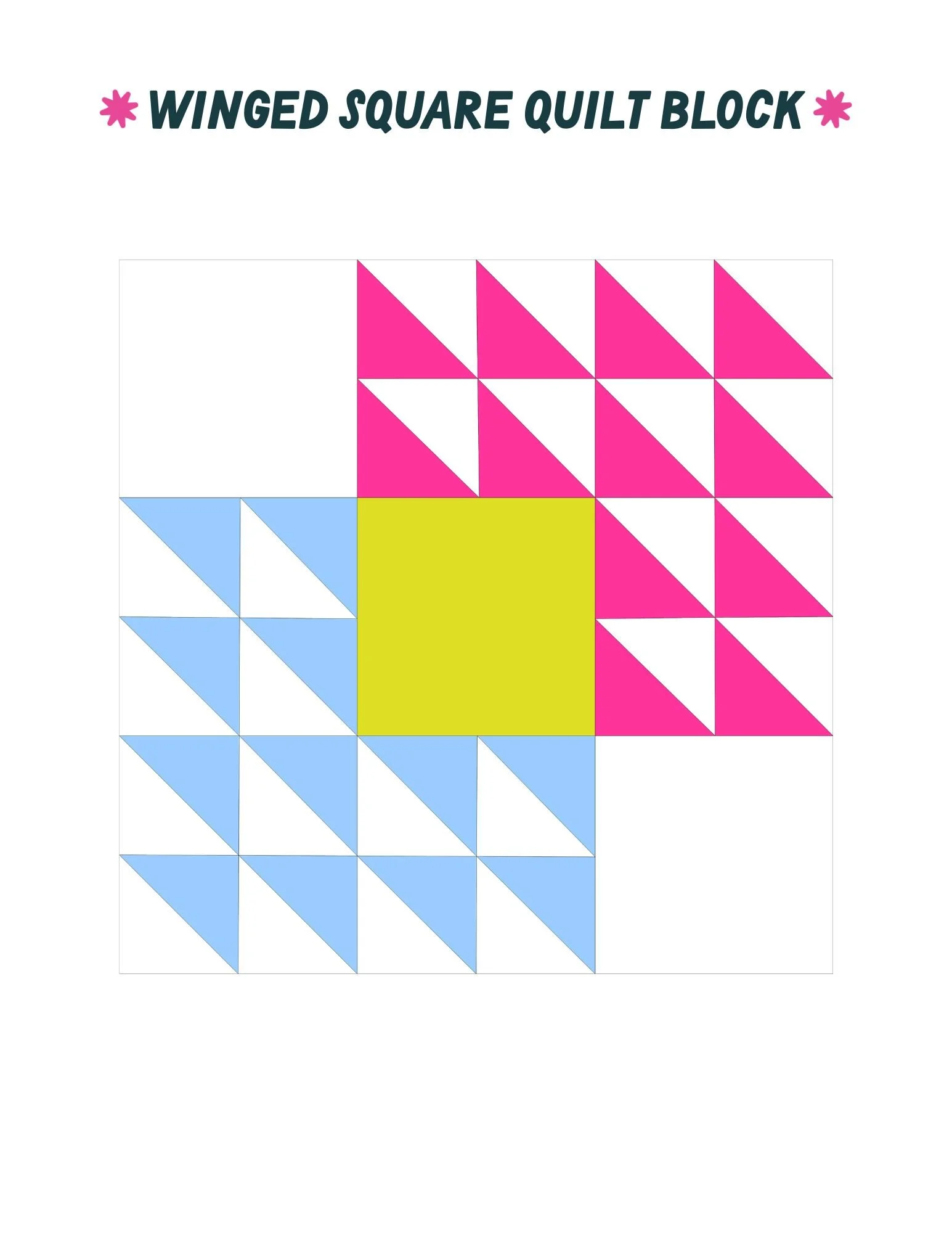 Winged Square quilt block.jpg