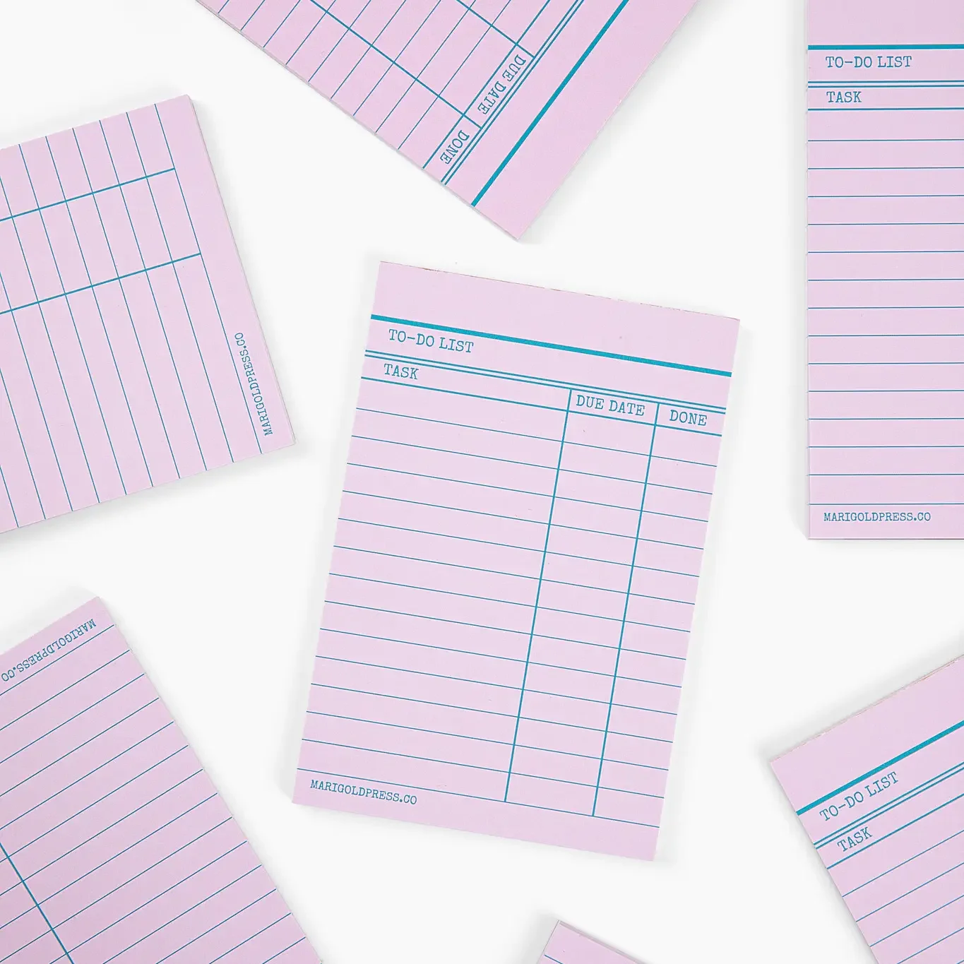 marigold-press-library-notepad-pink.webp