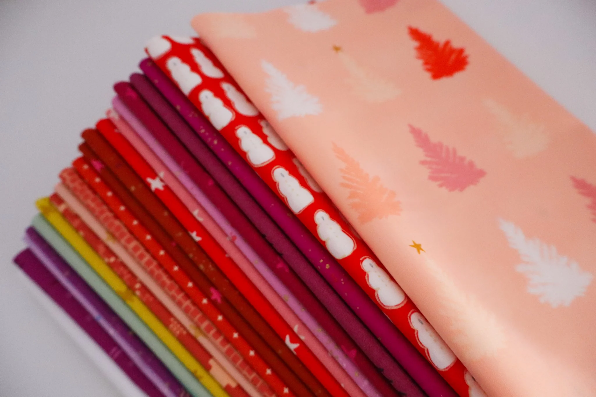 jelly-trees-quilt-kit-warm-and-merry-la-bizarra-modernly-morgan (8).jpg