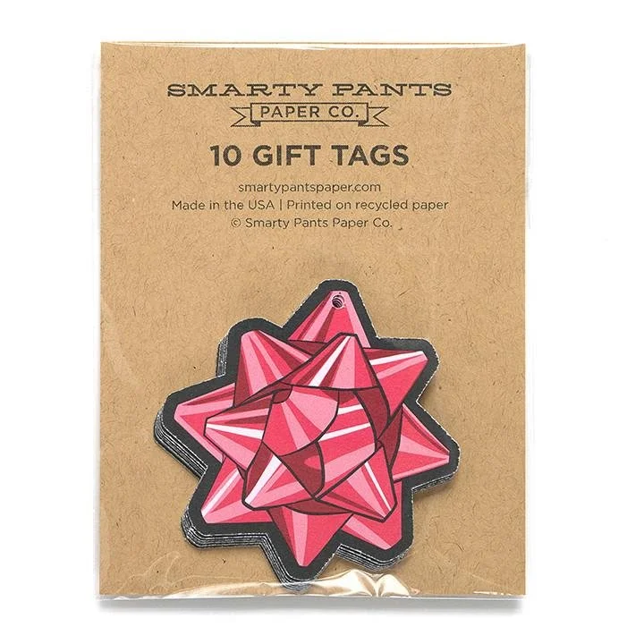 bow-gift-tags-set3.jpg
