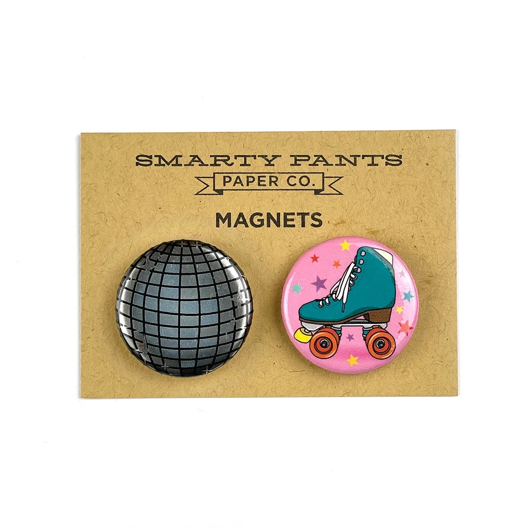 smarty-pants-roller-disco-magnets.webp
