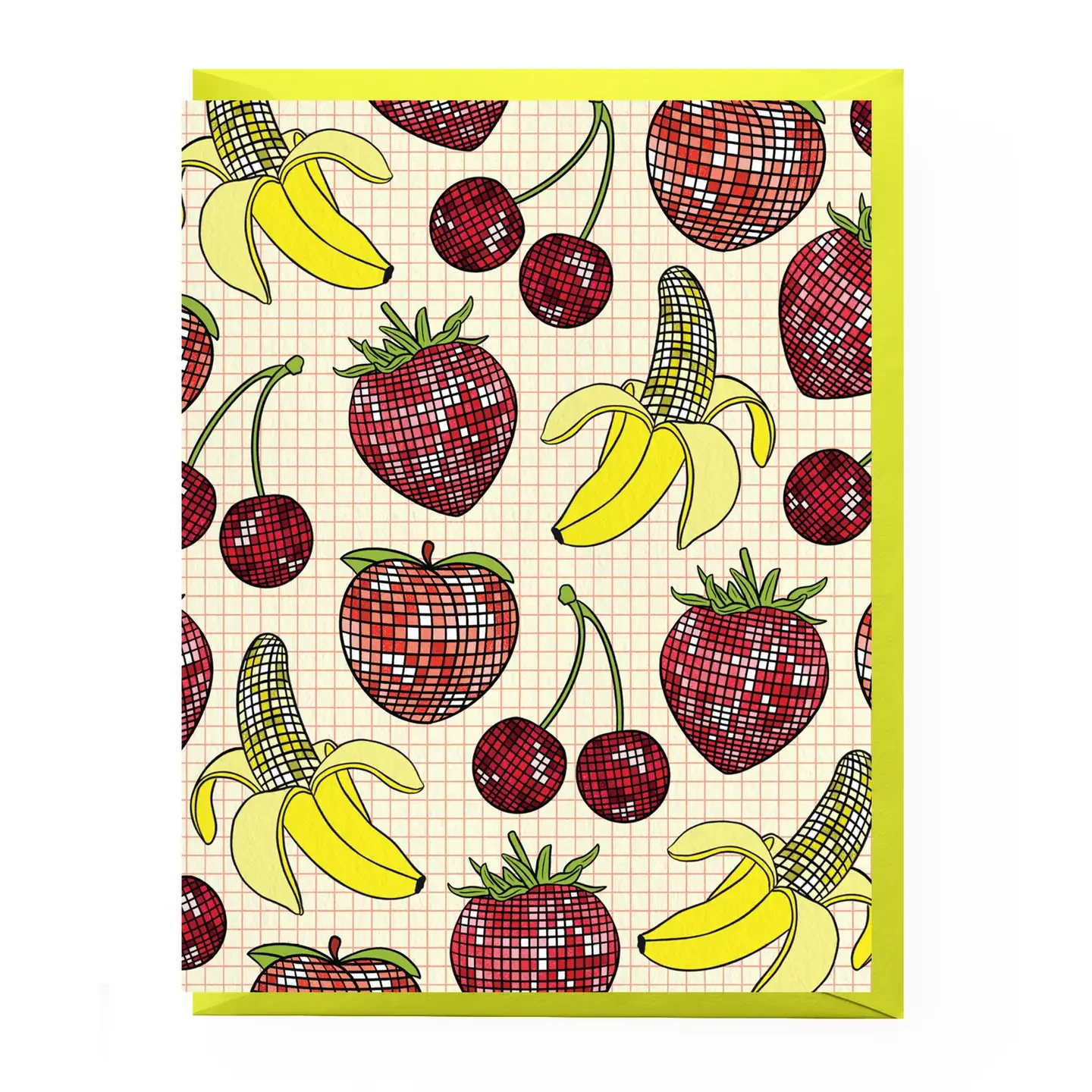 boss-dotty-disco-fruit-card.webp