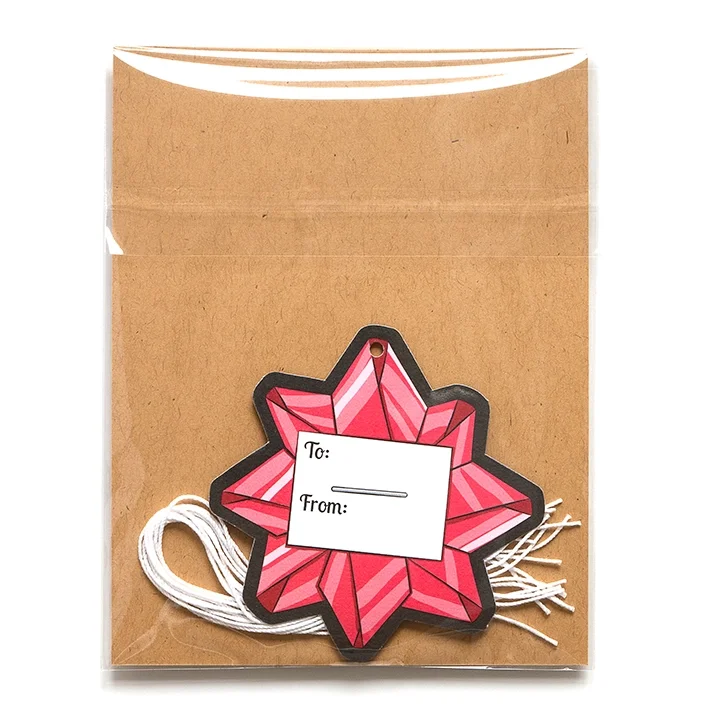 bow-gift-tags-set4.webp