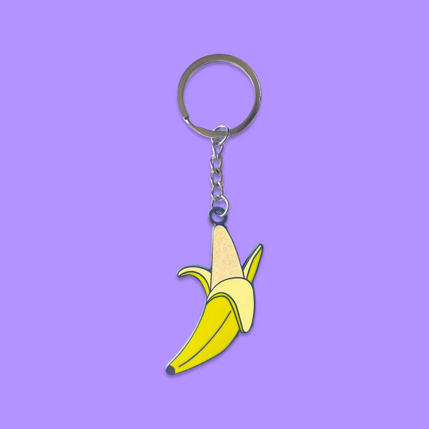 banana-enamel-keychain.webp