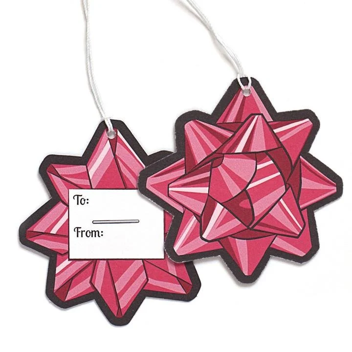 bow-gift-tags-set.jpg