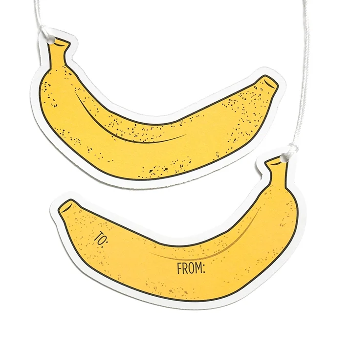 banana-gift-tags-set.webp