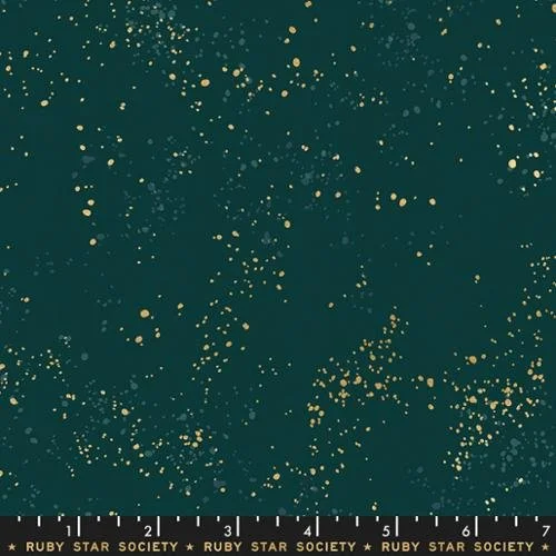 speckled-metallic-pine.jpg