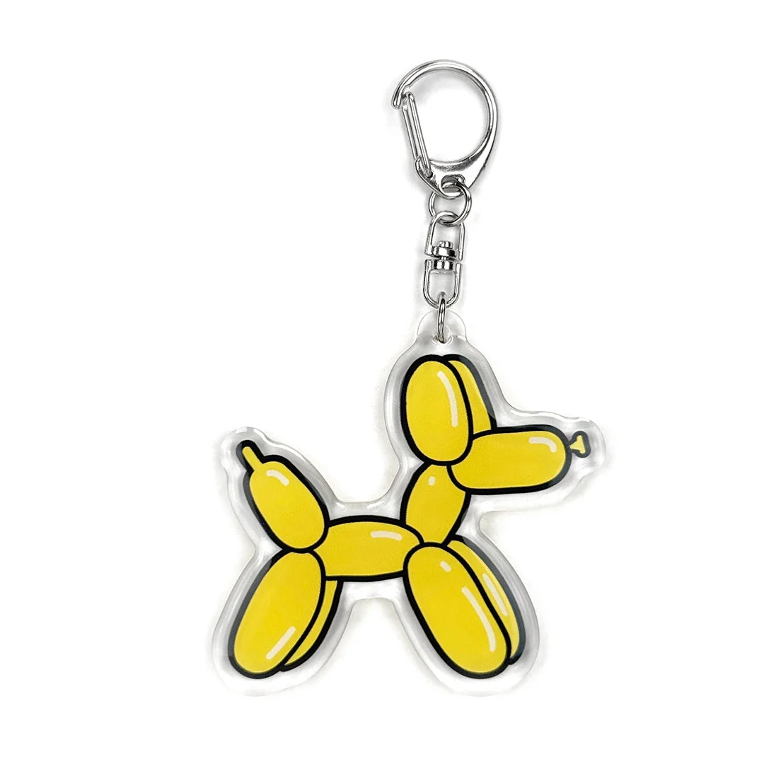 smarty-pants-balloon-dog-keychain2.webp