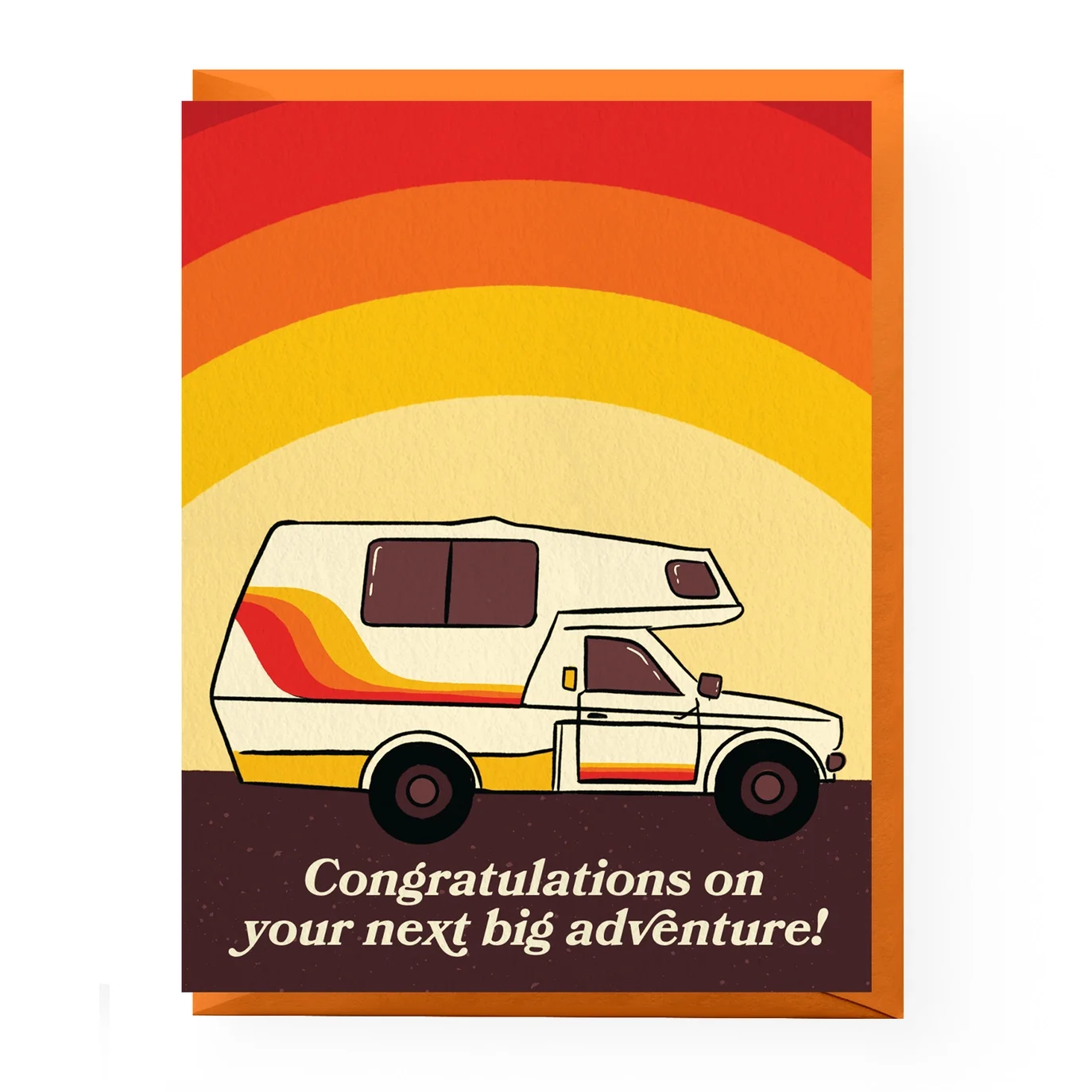 boss-dotty-retro-camper-congrats2.webp