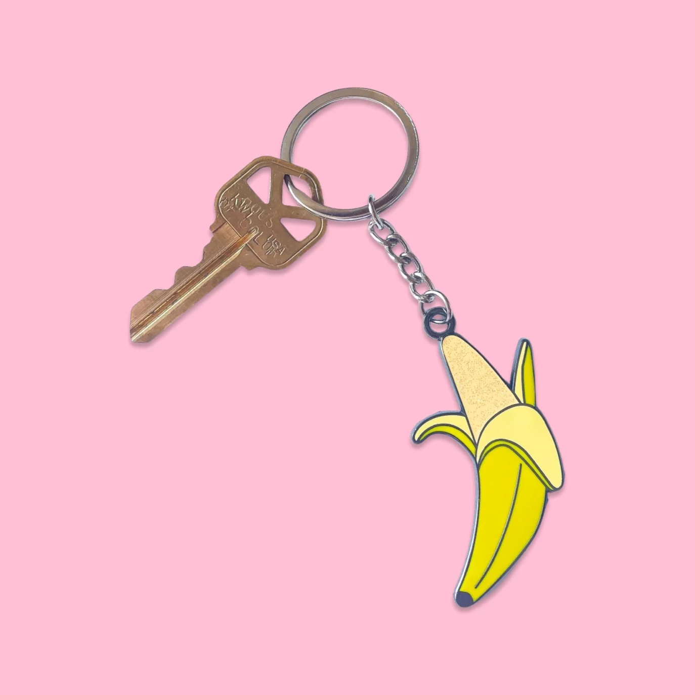banana-enamel-keychain2.webp