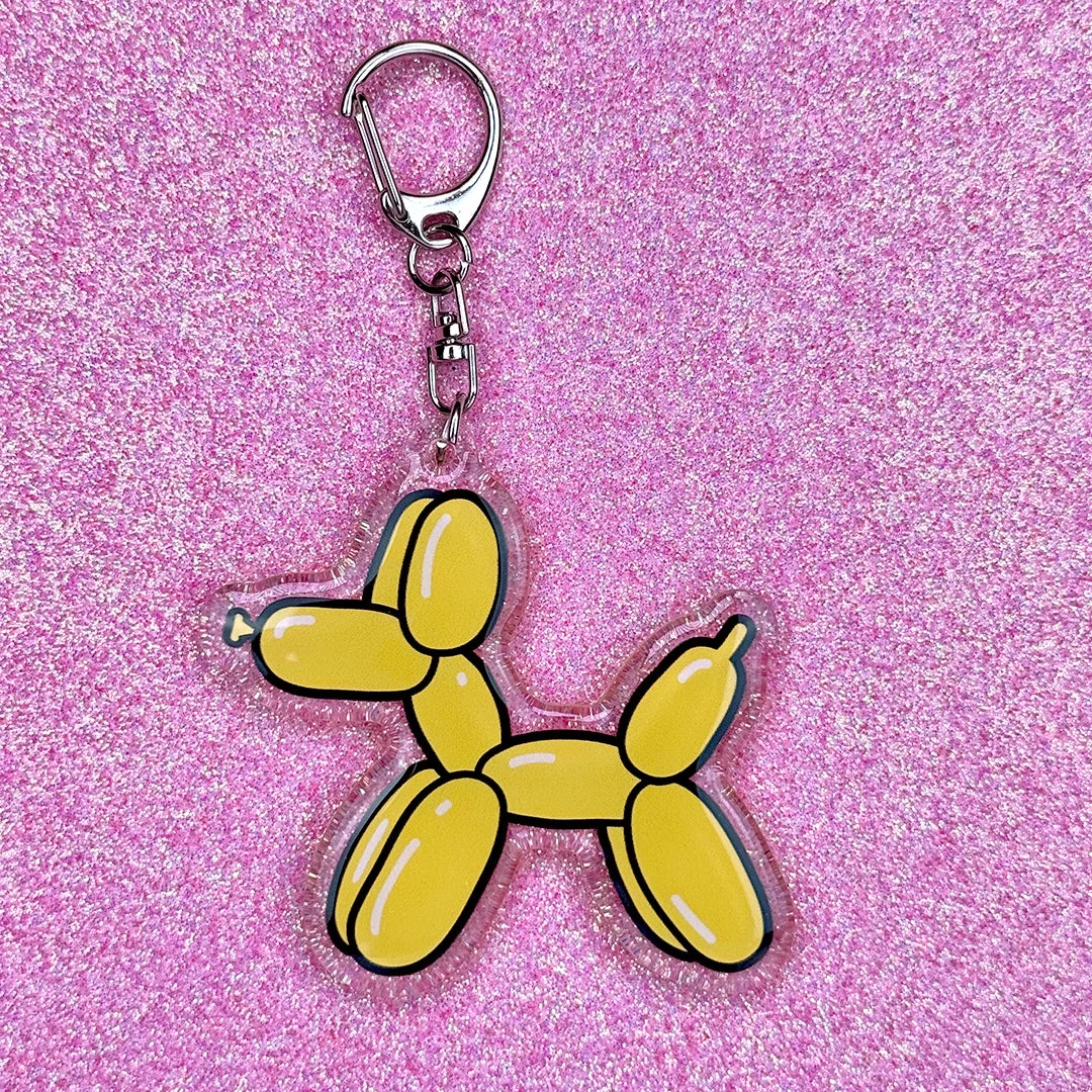 smarty-pants-balloon-dog-keychain.webp
