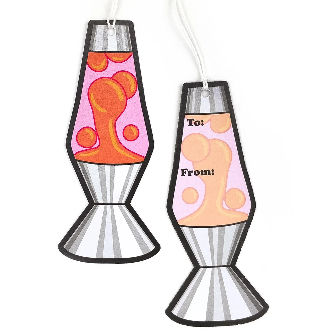 lava-lamp-gift-tags-set.webp