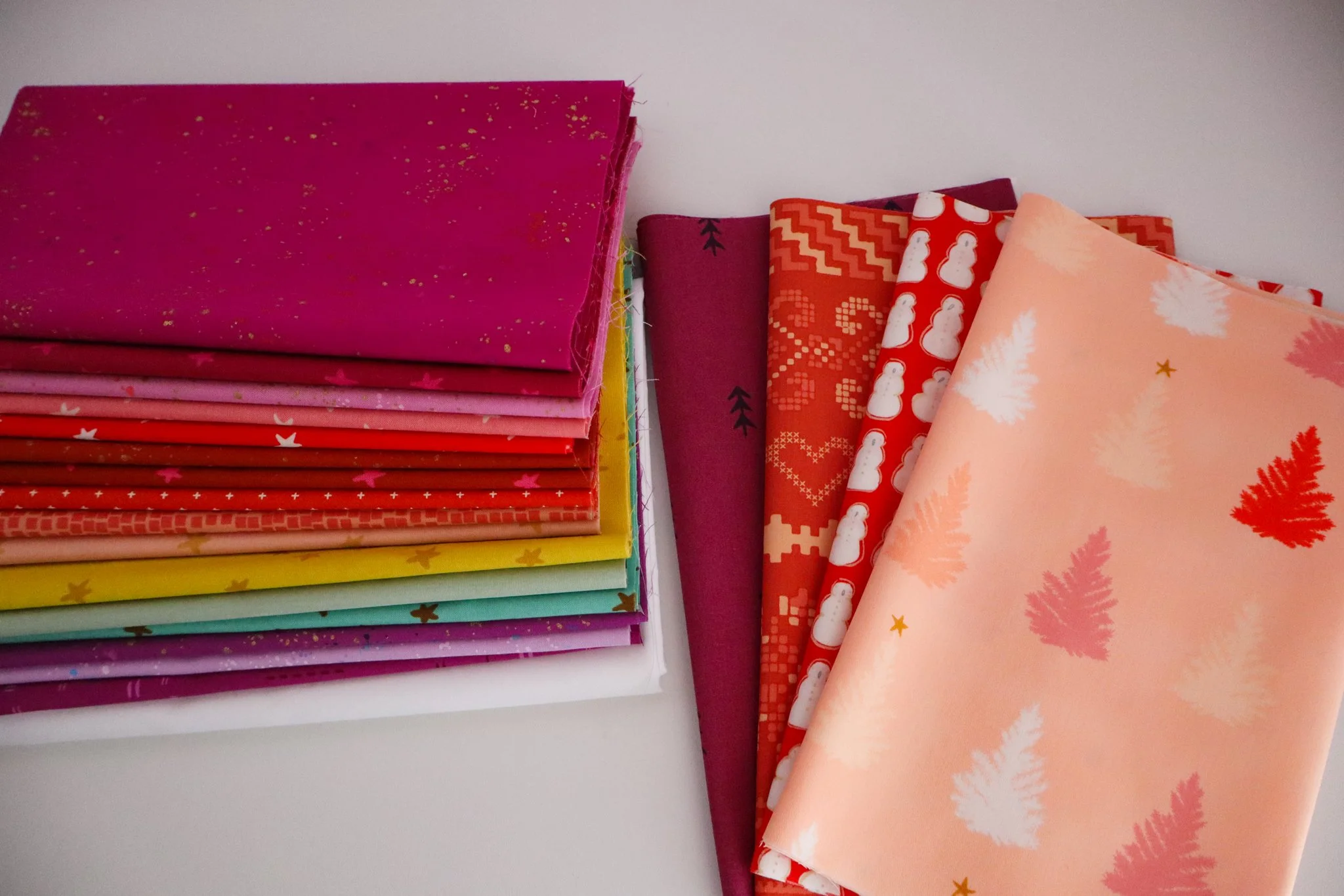 jelly-trees-quilt-kit-warm-and-merry-la-bizarra-modernly-morgan (9).jpg