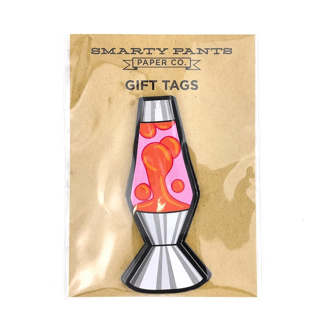 lava-lamp-gift-tags-set2.webp