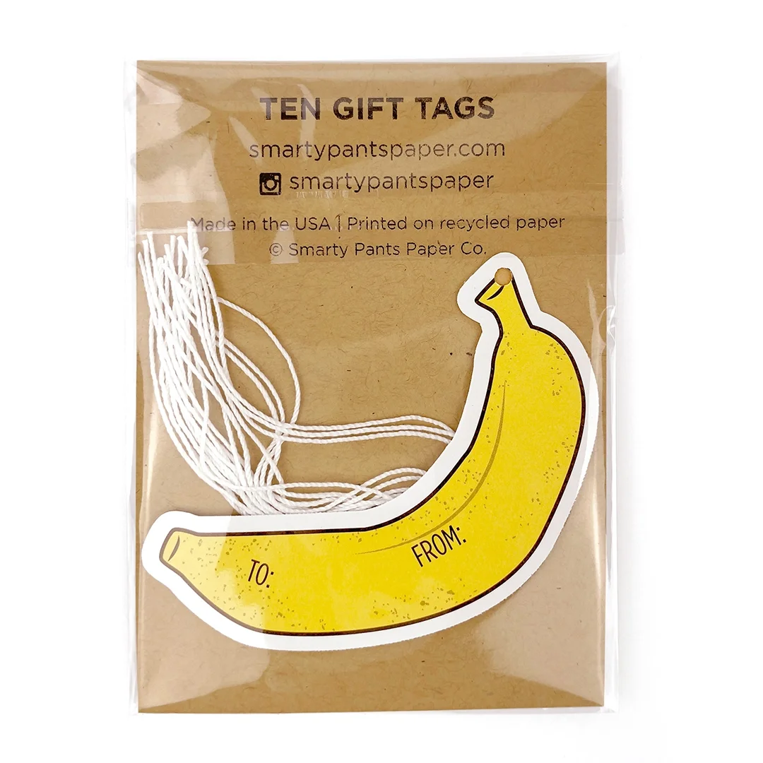 banana-gift-tags-set3.webp