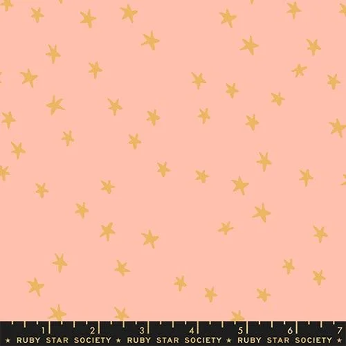 starry new peach rs4109 68.jpg