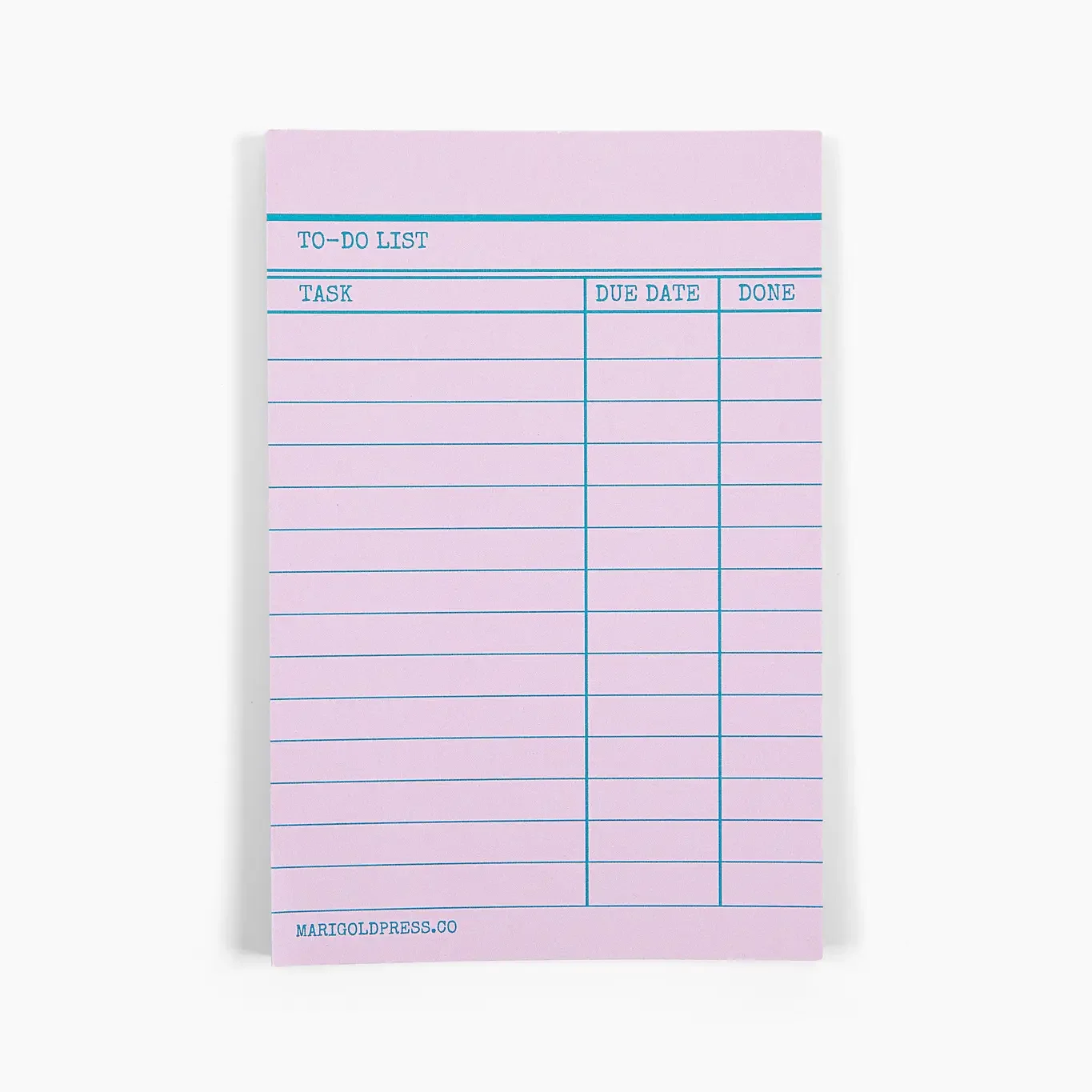 marigold-press-library-notepad-pink2.webp
