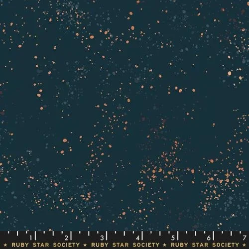 speckled-metallic-teal-navy.jpg