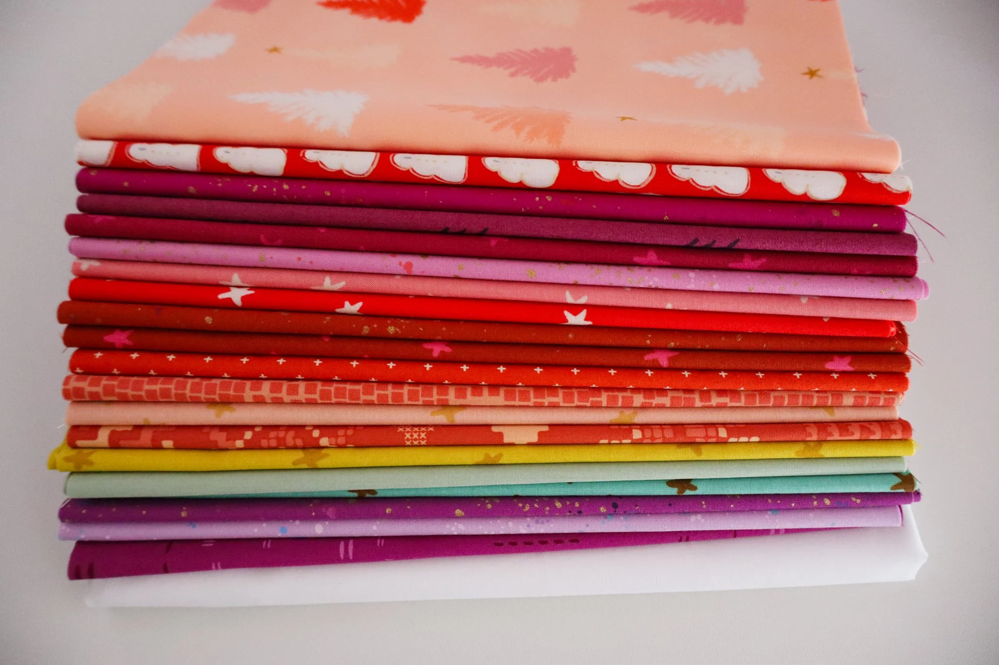 jelly-trees-quilt-kit-warm-and-merry-la-bizarra-modernly-morgan (6).jpg