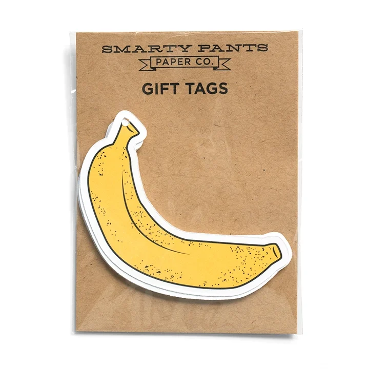 banana-gift-tags-set2.webp